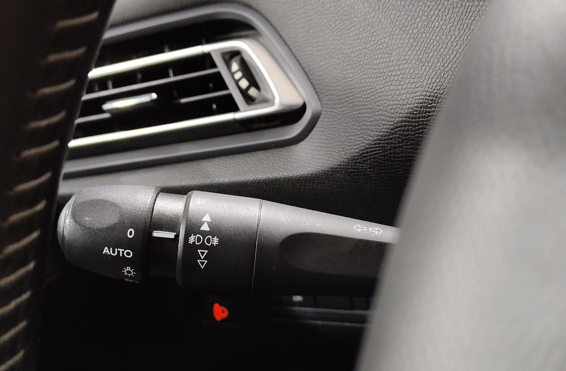 Peugeot 308 PureTech 130 Style - foto 20