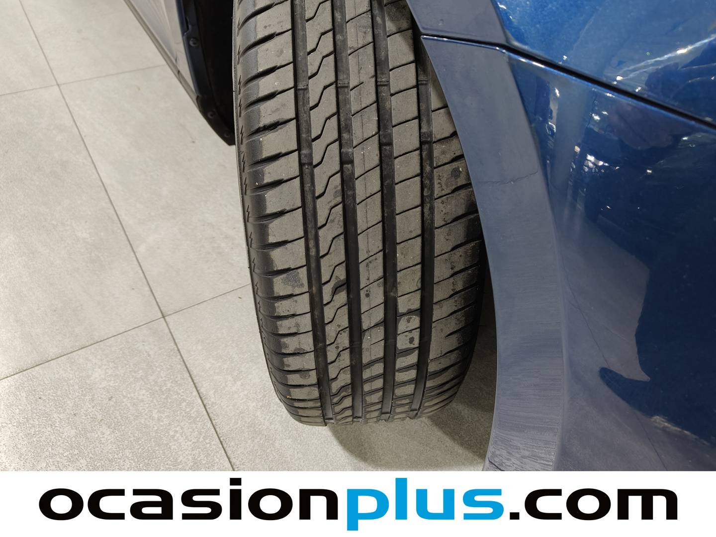 Volkswagen Passat Volkswagen Passat Variant Business 2.0 TDI  (150 CV) manual