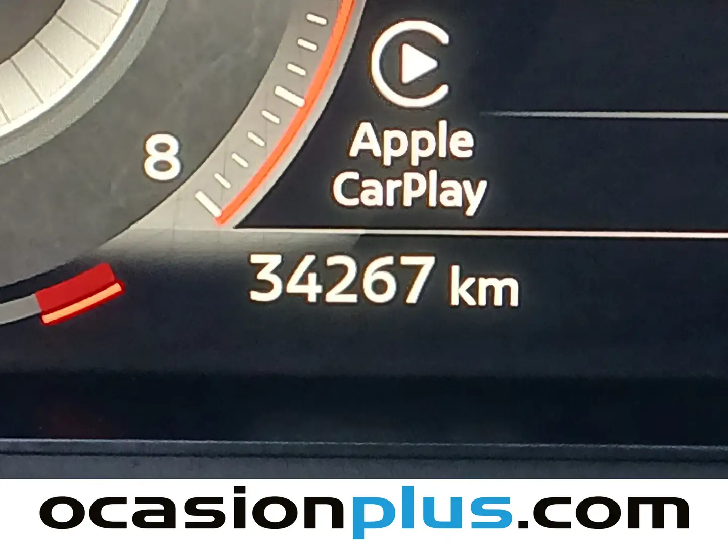 Foto Nissan QASHQAI Nissan Qashqai DIG-T 140 N-Connecta (140 CV)