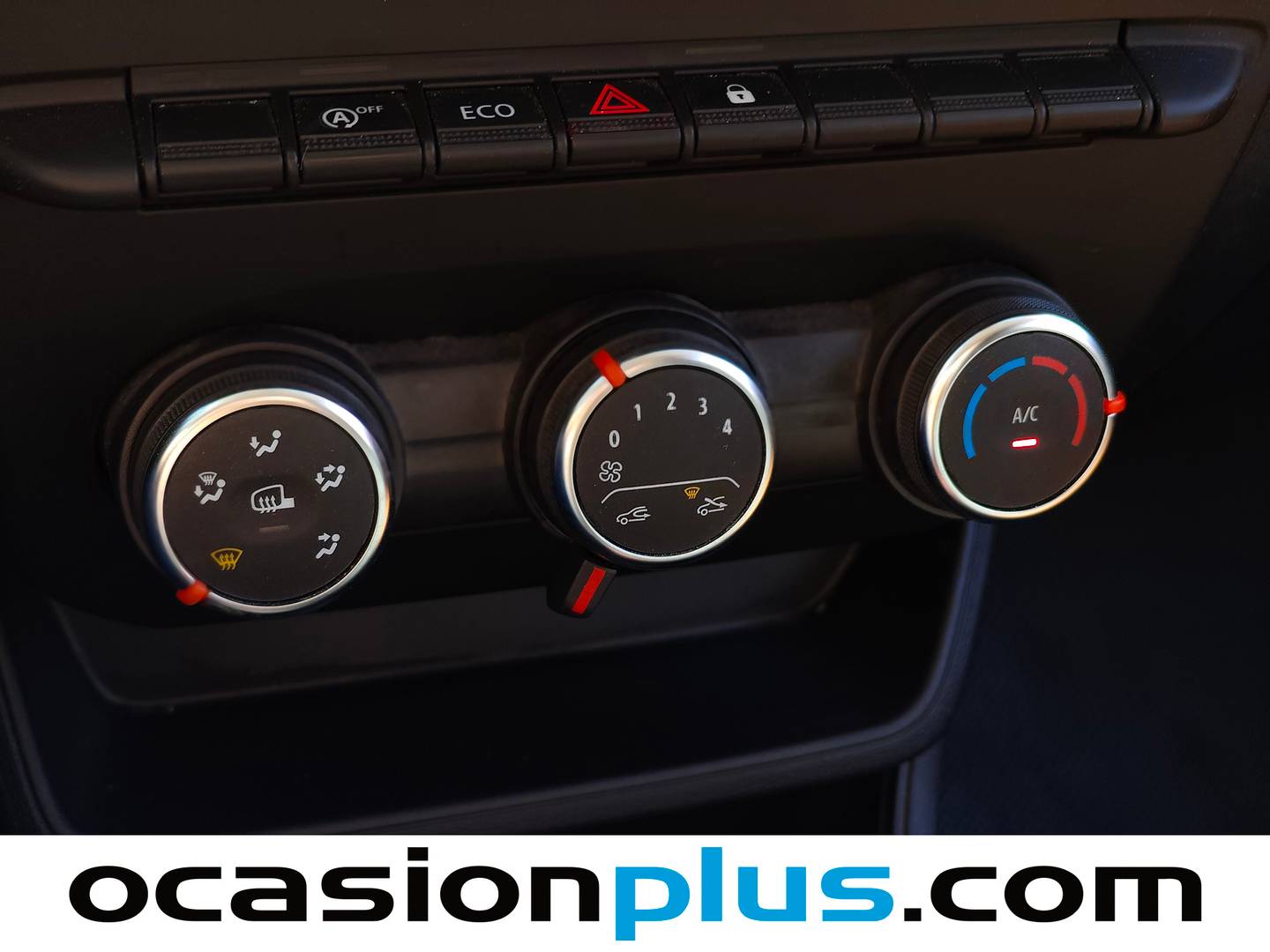 Renault Express Renault Express Furgon Advance Blue dCi (95 CV) barato