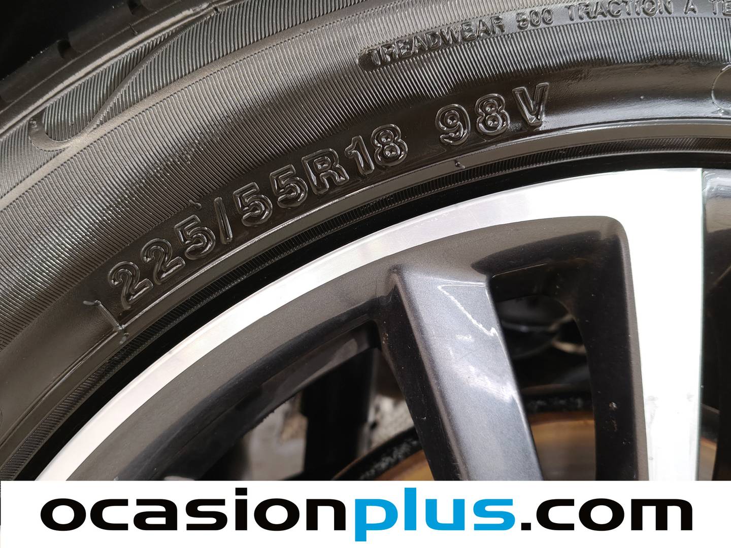 Peugeot 5008 Peugeot 5008 BlueHDi 130 S&S Allure EAT8 (130 CV) 7 Plazas barato