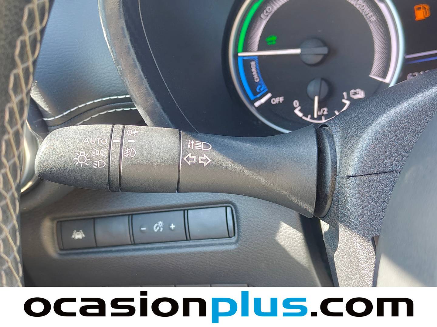 Nissan JUKE Nissan Juke 1.6 Hybrid N-Connecta Auto (143 CV) de segunda mano