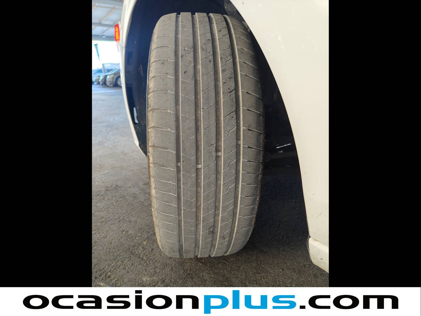 Hyundai i30 Hyundai i30 CW 1.0 TGDI 48V Klass (100 CV) barato