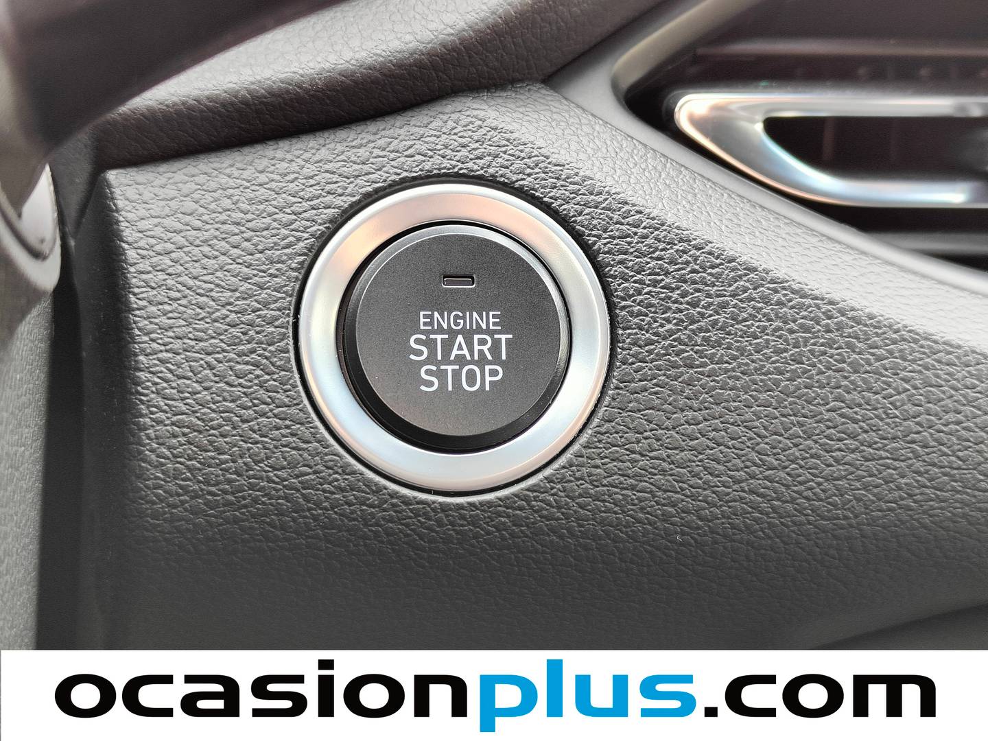 Hyundai i30 Hyundai i30 1.5 TGDI 48V N-Line (160 CV) al mejor precio