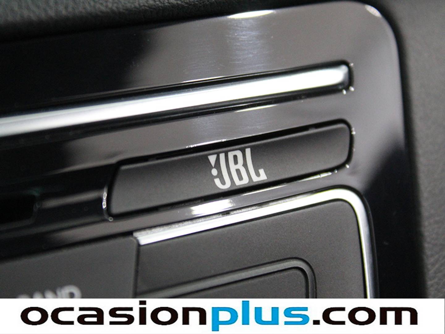 Foto Peugeot 508 Peugeot 508 RXH 2.0 HDI Hybrid (200 CV)