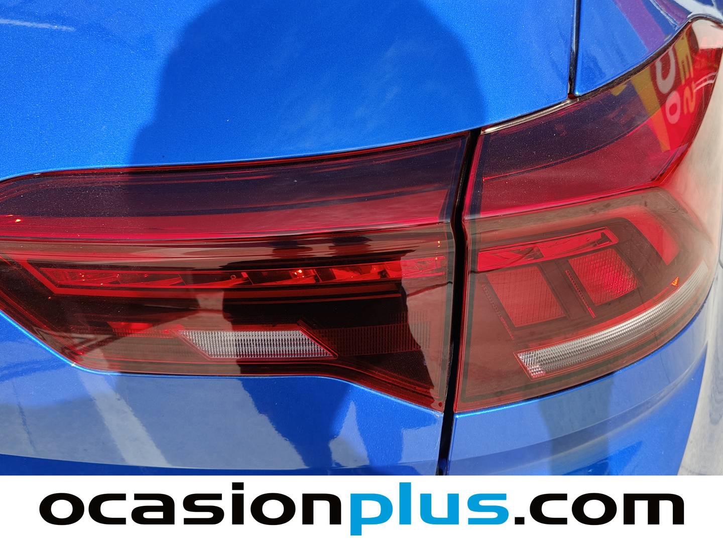 Foto Volkswagen T-Roc Volkswagen T-Roc Sport 2.0 TDI (150 CV)