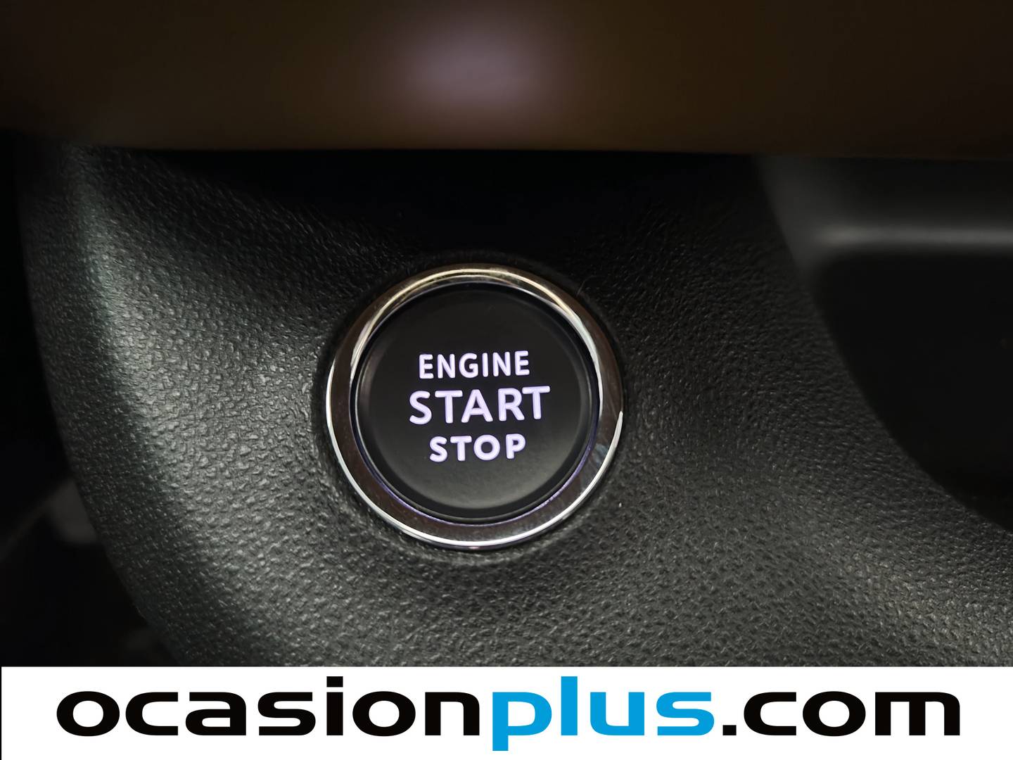 Jeep Avenger Jeep Avenger 1.2 G Summit  (100 CV) de segunda mano