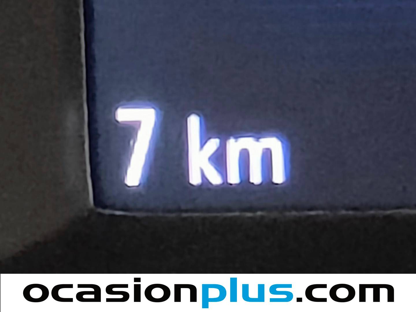 Foto Opel Corsa Opel Corsa 1.2T XHL GS  (100 CV)