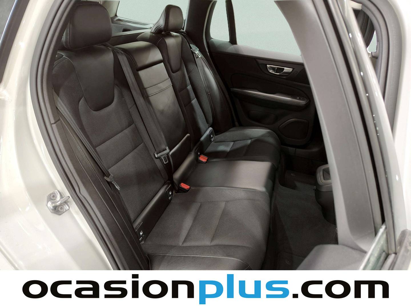 Volvo V60 Volvo V60 D4 Momentum Auto (190 CV) al mejor precio