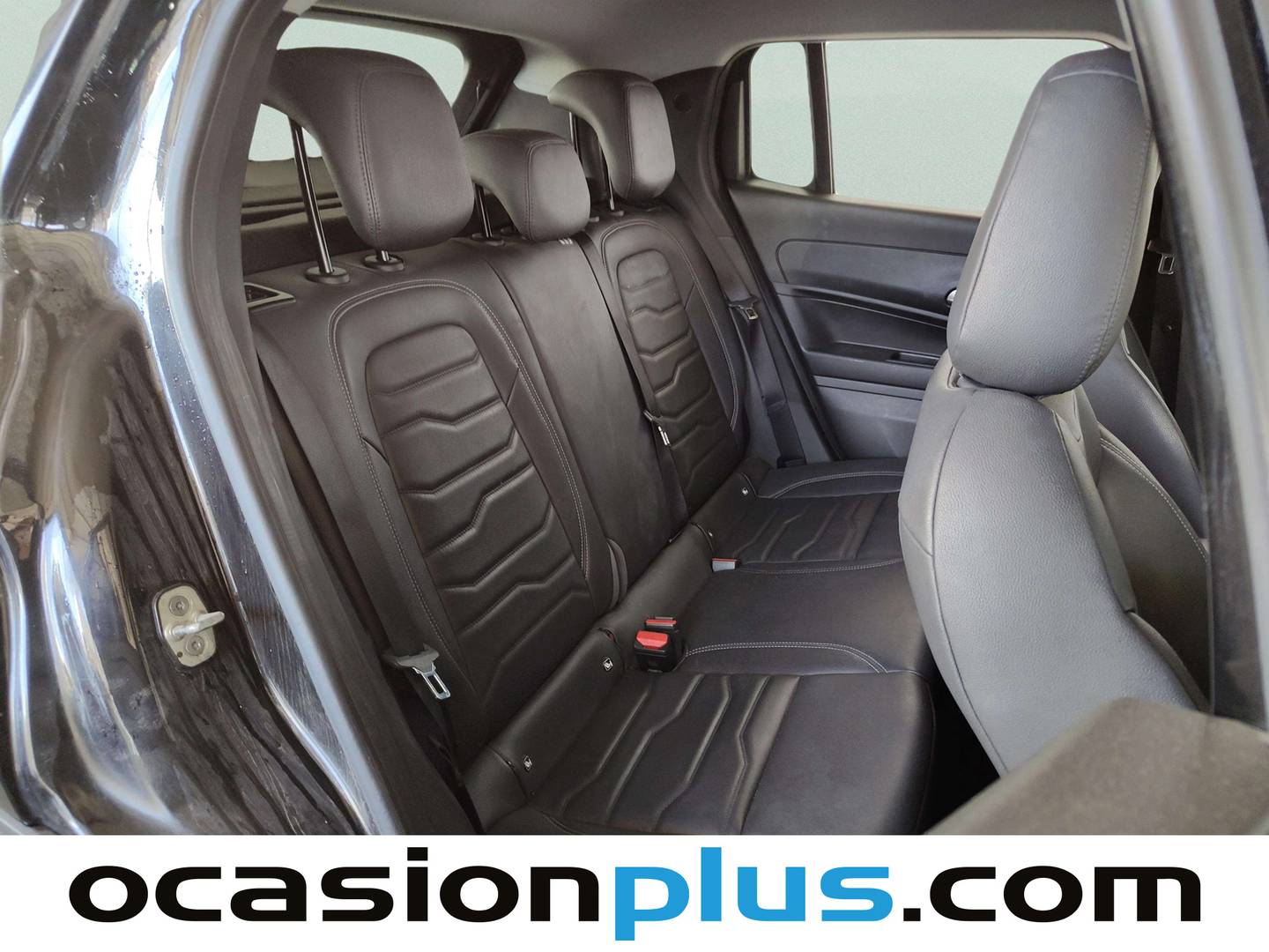 Jeep Avenger Jeep Avenger 1.2 G Summit (100 CV) km 0