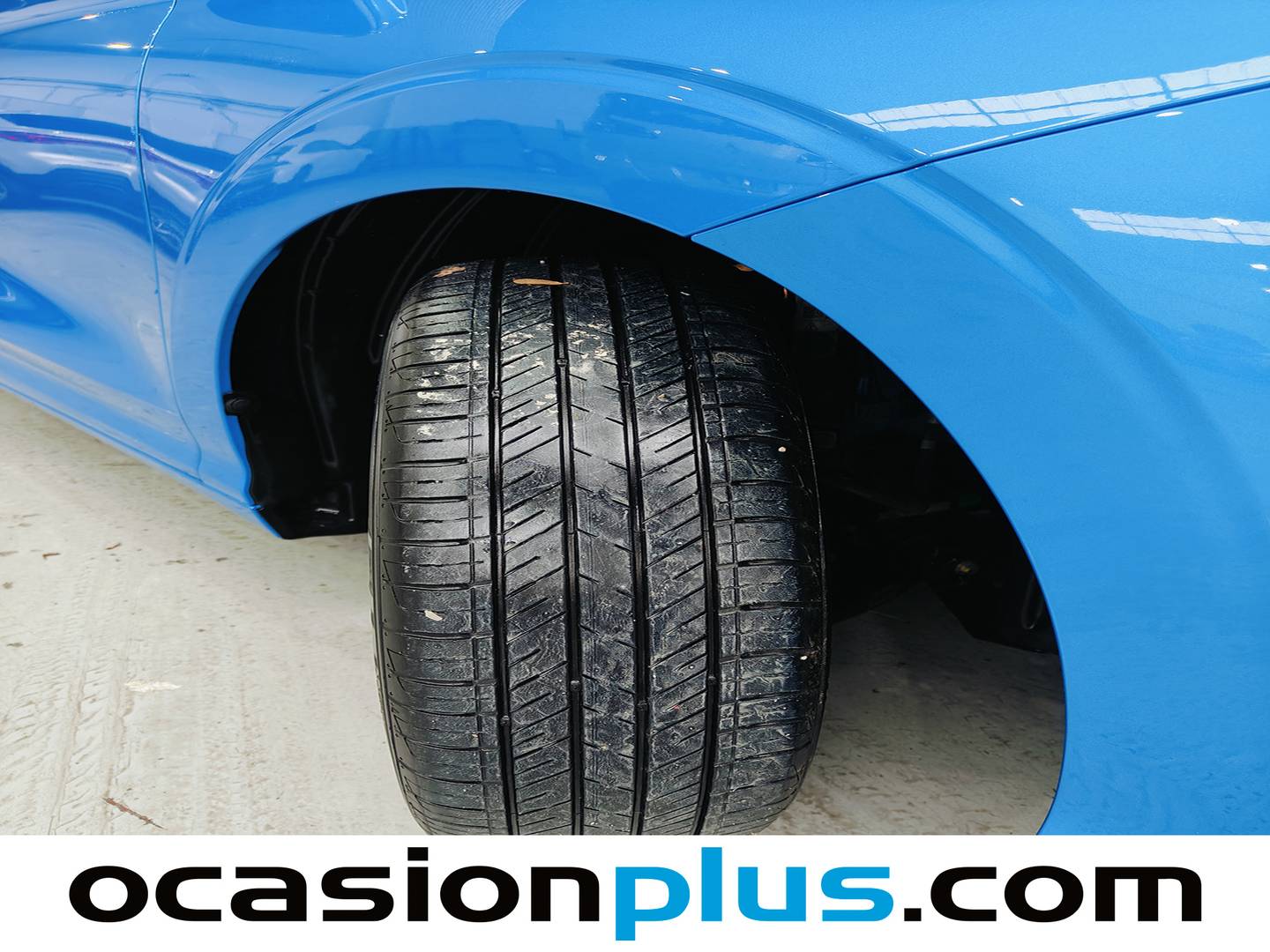 MG MG3 MG MG3 1.5 Comfort (116 CV) 2025