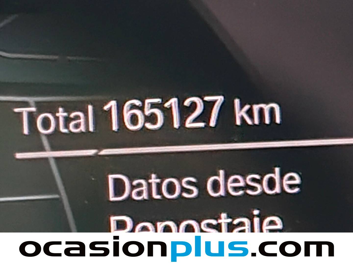 BMW Serie 4 BMW Serie 4 420d Coupe (190 CV) Pack M 190cv