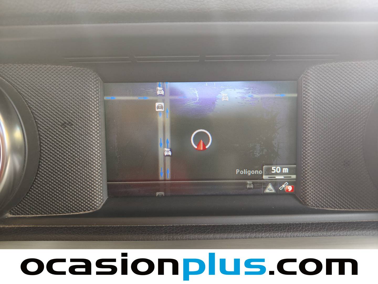 Extras y acabados del Mercedes Clase SLK Mercedes Clase SLK 200 (184 CV)