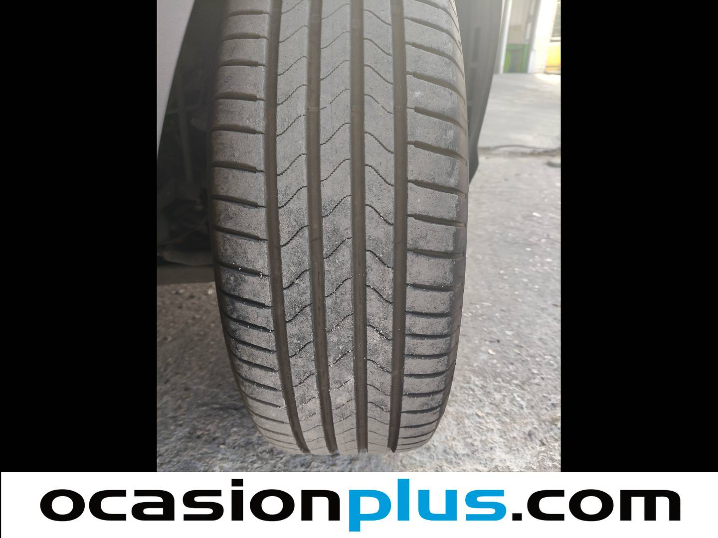 Nissan QASHQAI Nissan Qashqai DIG-T 140 Acenta 4x2 (140 CV) al mejor precio