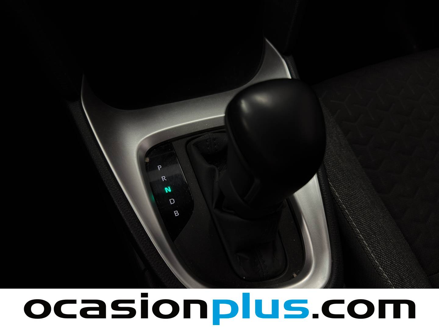 Toyota Yaris Cross Toyota Yaris Cross 120H Active Tech (116 CV) de segunda mano
