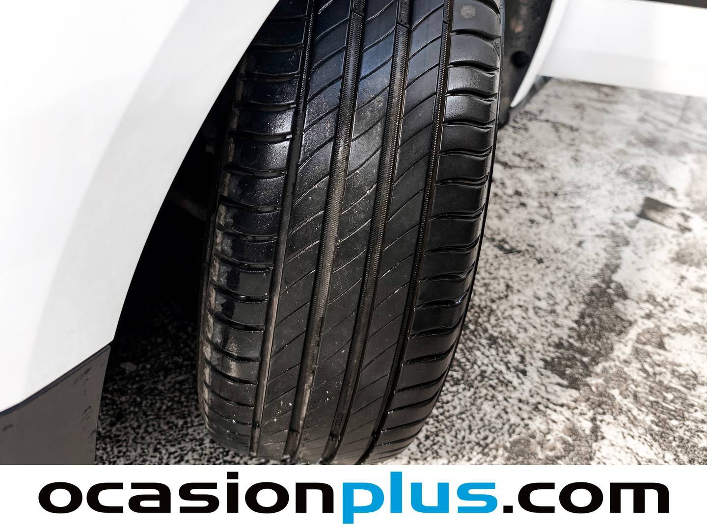 Ford Transit Courier Ford Transit Courier Furgon 1.5 TDCI Trend (75 CV) 2021