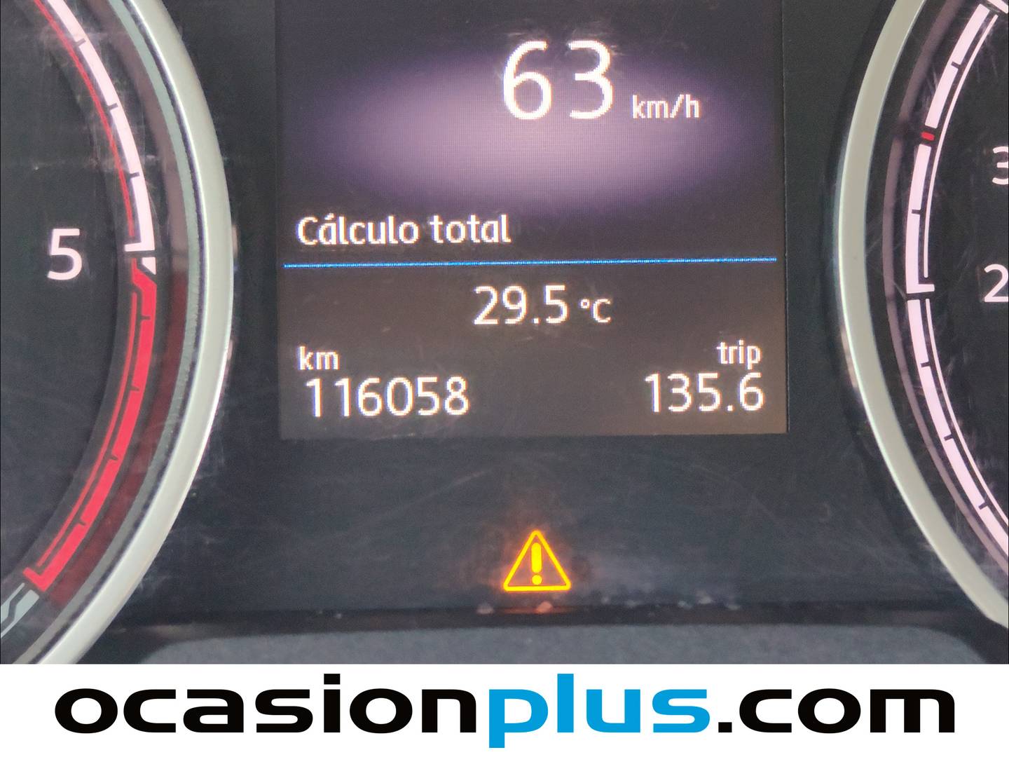 Volkswagen Multivan Volkswagen Multivan Origin Batalla Corta 2.0 TDI BMT (150 CV) DSG tercera fila de asientos seminuevo