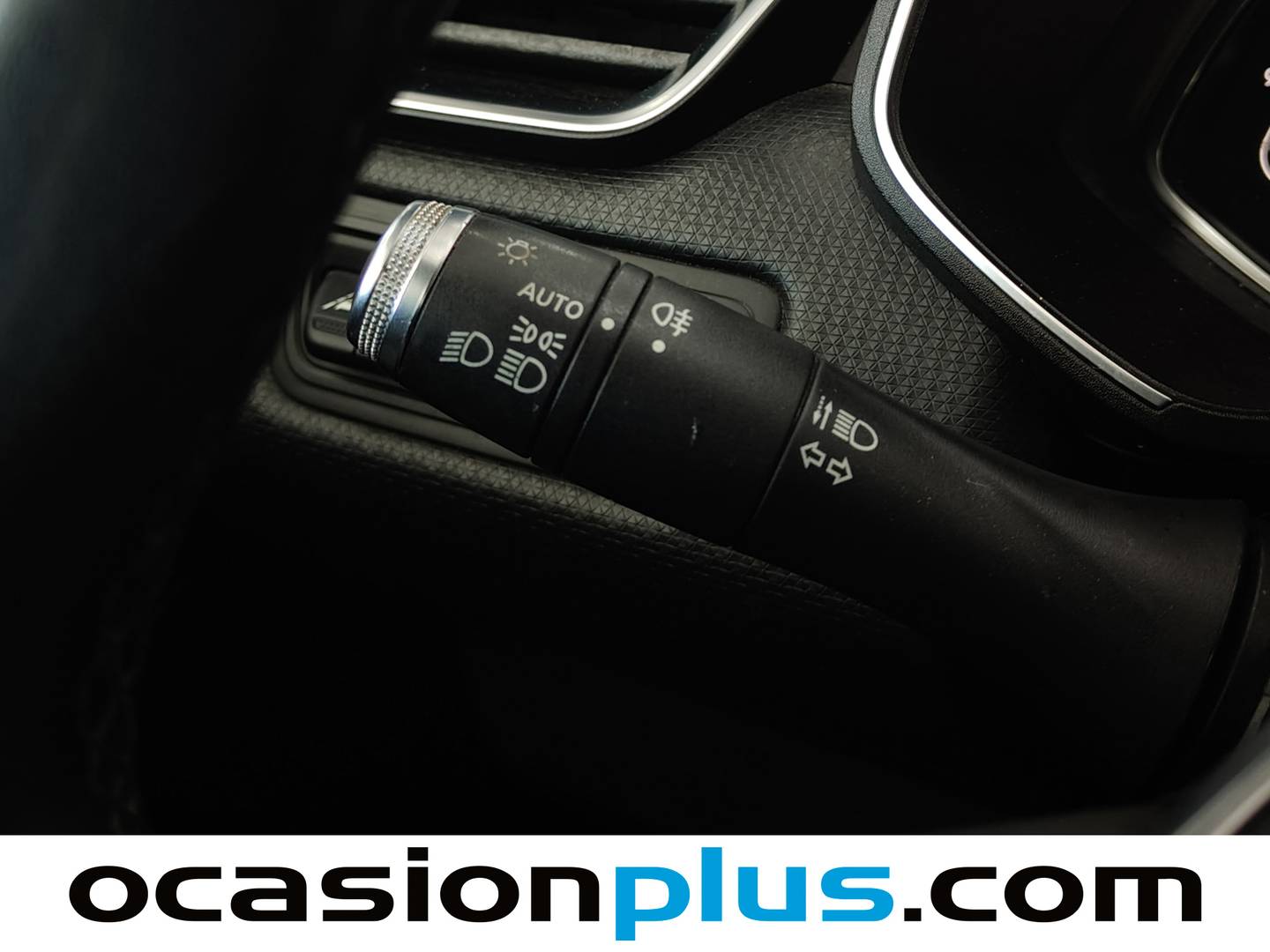 Renault Clio Renault Clio Zen Blue dCi (115 CV) de segunda mano