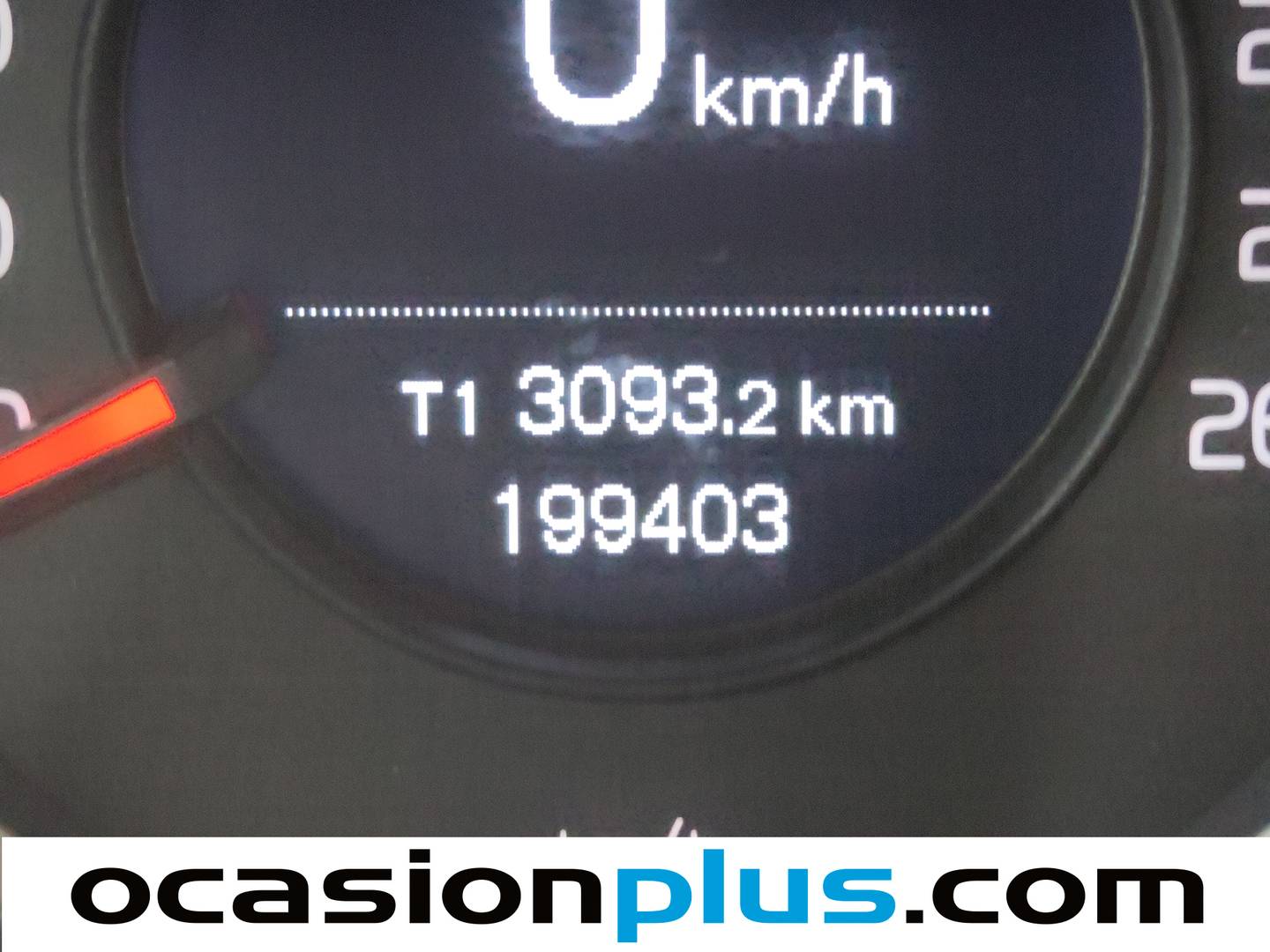 Foto Volvo XC60 Volvo XC60 D4 Momentum (181 CV)