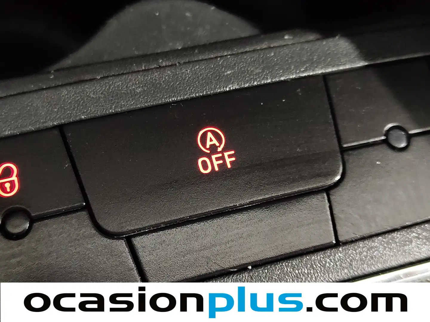 Foto Seat Ibiza SEAT Ibiza 1.0 EcoTSI FR Crono S&S (110 CV)