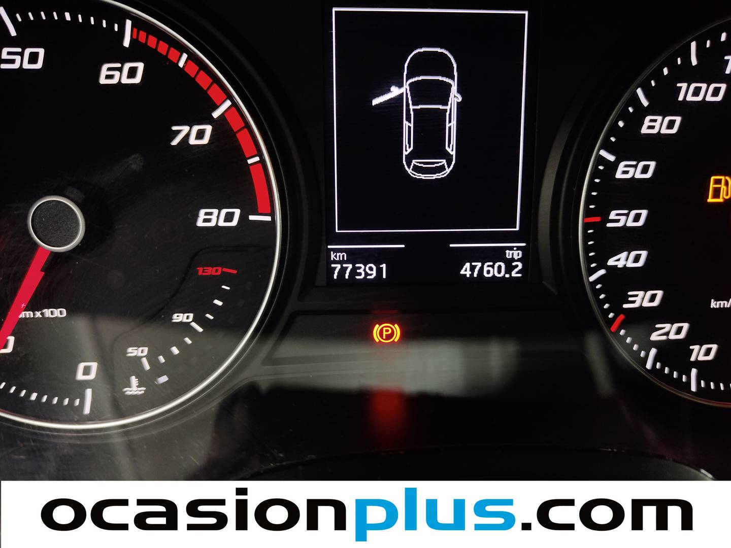 Seat León Seat León 1.5 TSI S&S FR Edition Plus (150 CV) 150cv