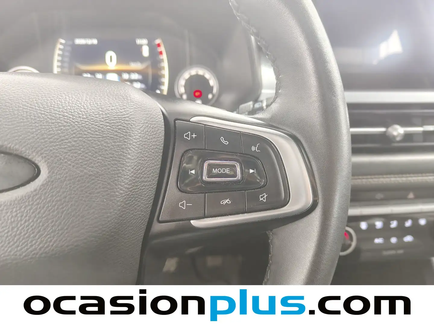 Foto DR AUTOMOBILES DR 5.0 DR AUTOMOBILES DR5 1.5 (116 CV)