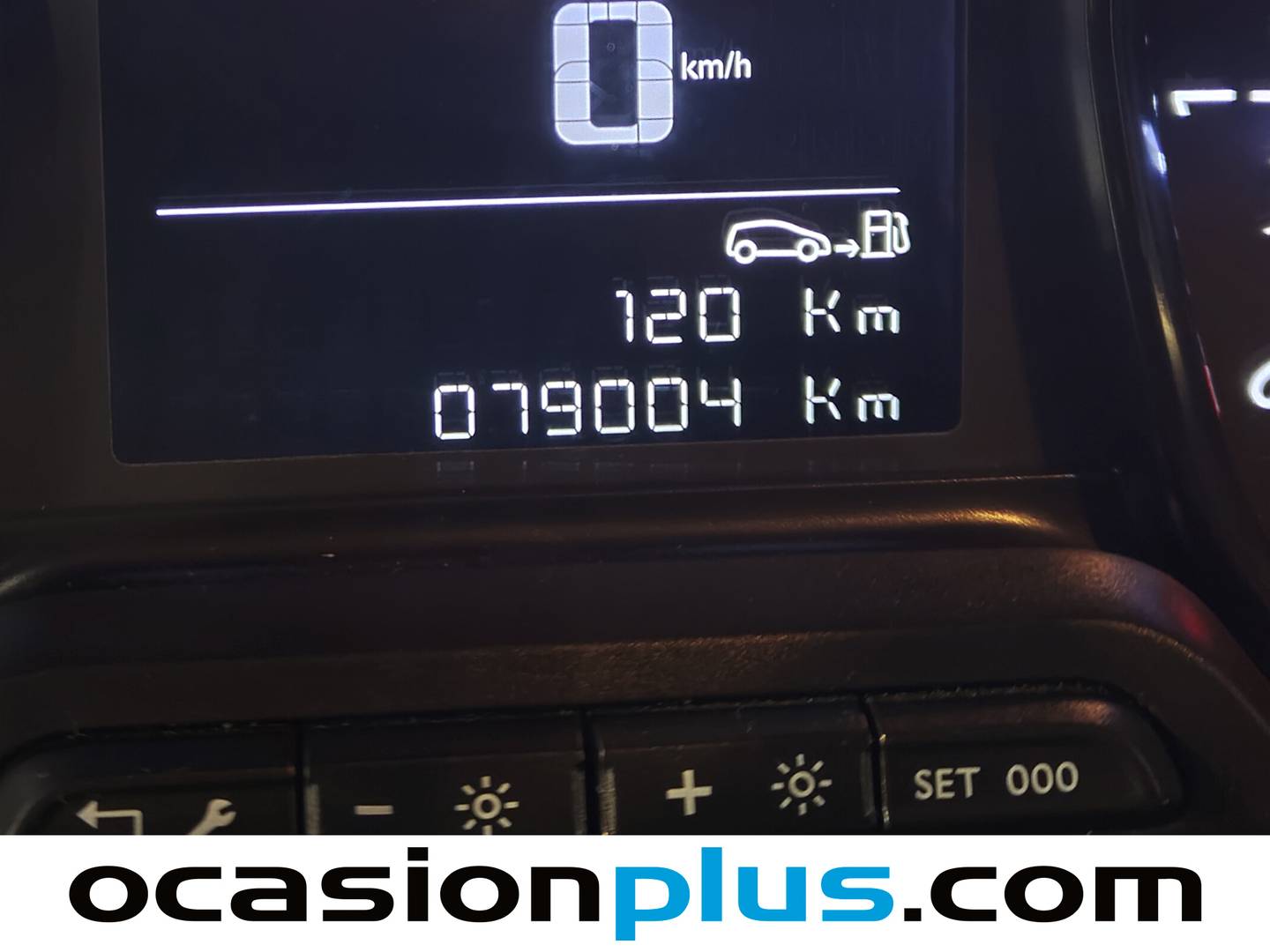 Foto Peugeot Traveller Peugeot Traveller 1.5 BlueHDi Active Standard 8 Plazas (120 CV)