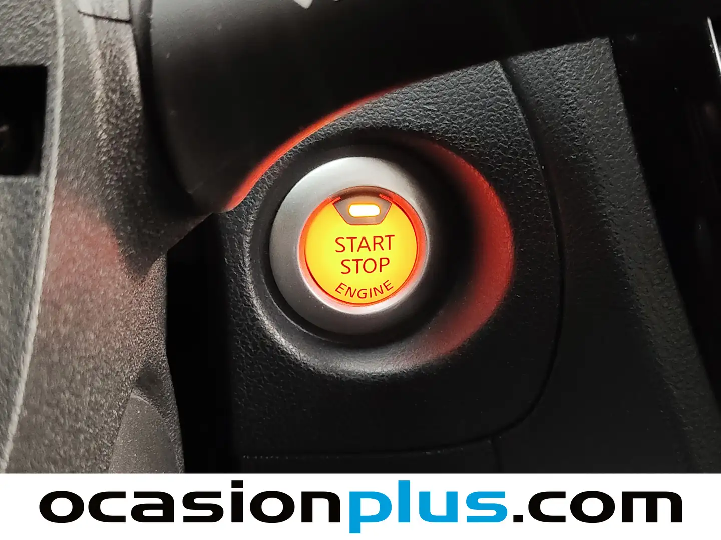 Foto Nissan JUKE Nissan Juke G N-Connecta CVT (112 CV)