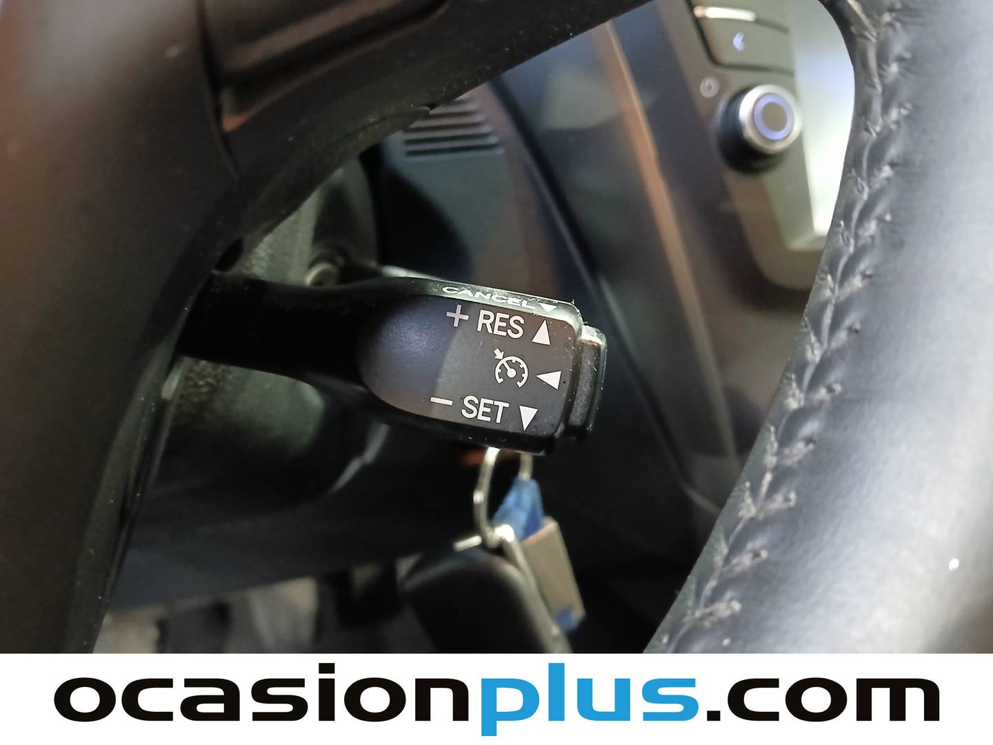 Foto Toyota Avensis Toyota Avensis 150D Advance (143 CV)