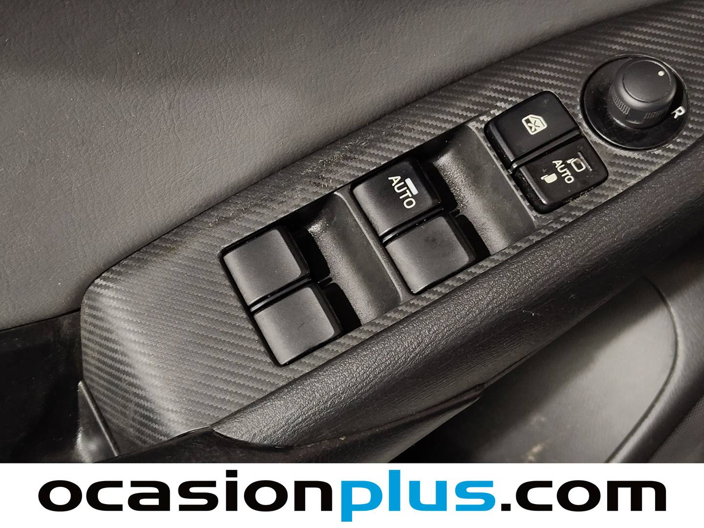 Foto Mazda CX-3 Mazda CX-3 2.0 G Zenith 2WD AT (121 CV)