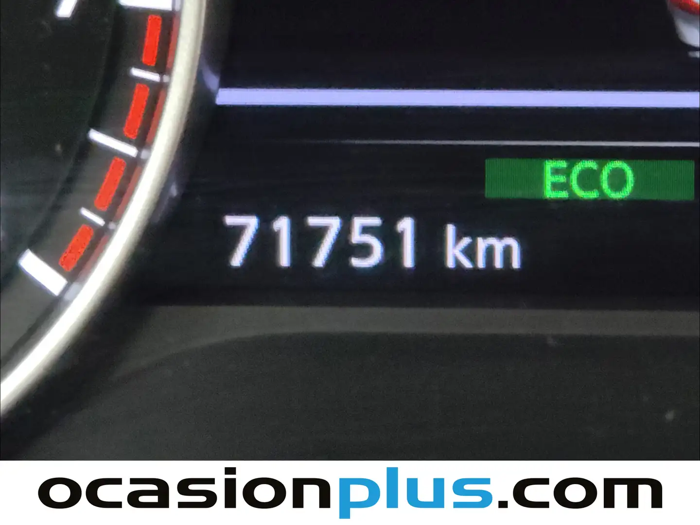 Foto Nissan QASHQAI Nissan Qashqai 158 mHEV Acenta Xtronic (158 CV)