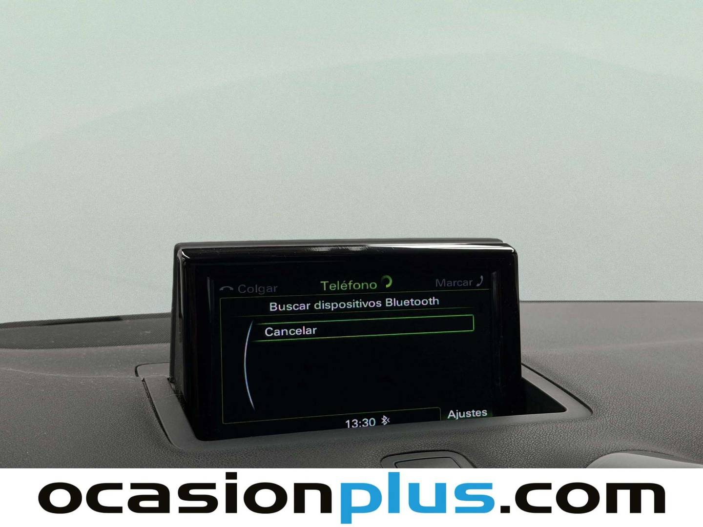 Audi A1 Sportback Audi A1 Sportback design 1.4 TDI ultra (90 CV) 90cv