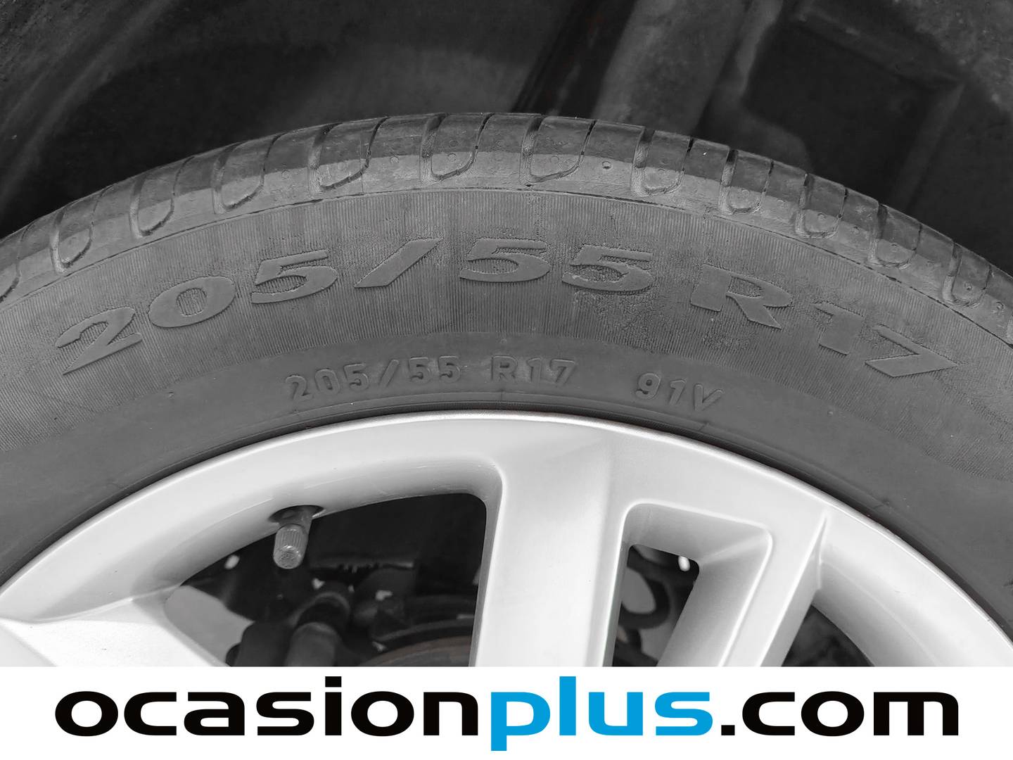 Seat Arona Seat Arona 1.6 TDI Ecomotive FR (115 CV) de ocasión