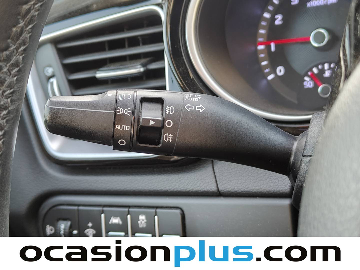 KIA Ceed Kia Ceed 1.0 T-GDi Tech (100 CV) 100cv