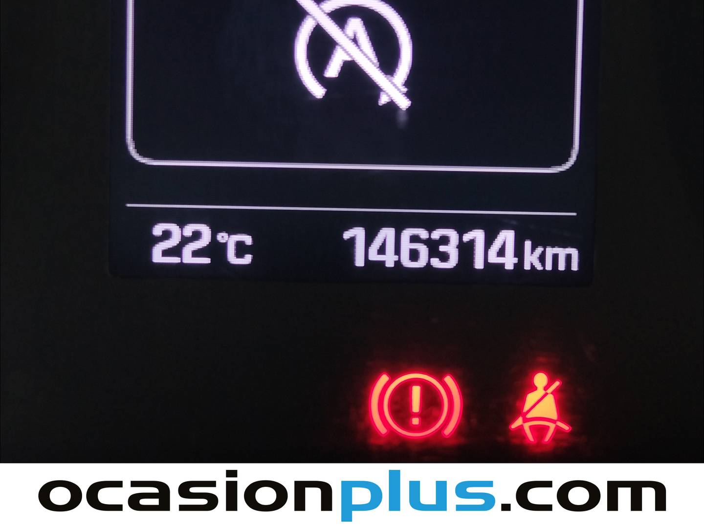 Hyundai Tucson Hyundai Tucson 1.6 GDI BlueDrive Essence 4x2 (131 CV) 131cv