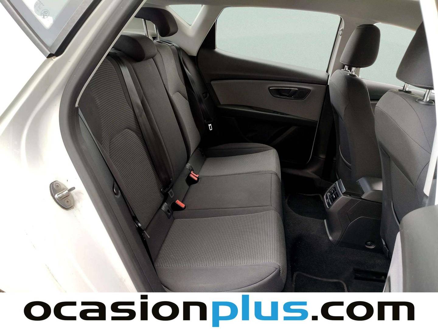 Seat León Seat León 1.6 TDI S&S Style (115 CV) al mejor precio