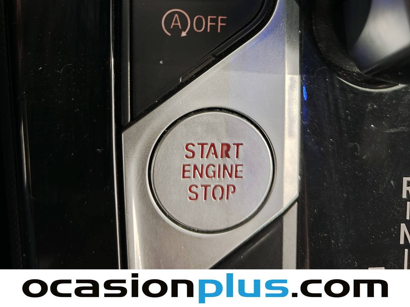 Foto BMW Serie 1 BMW Serie 1 118d (150 CV) Pack M