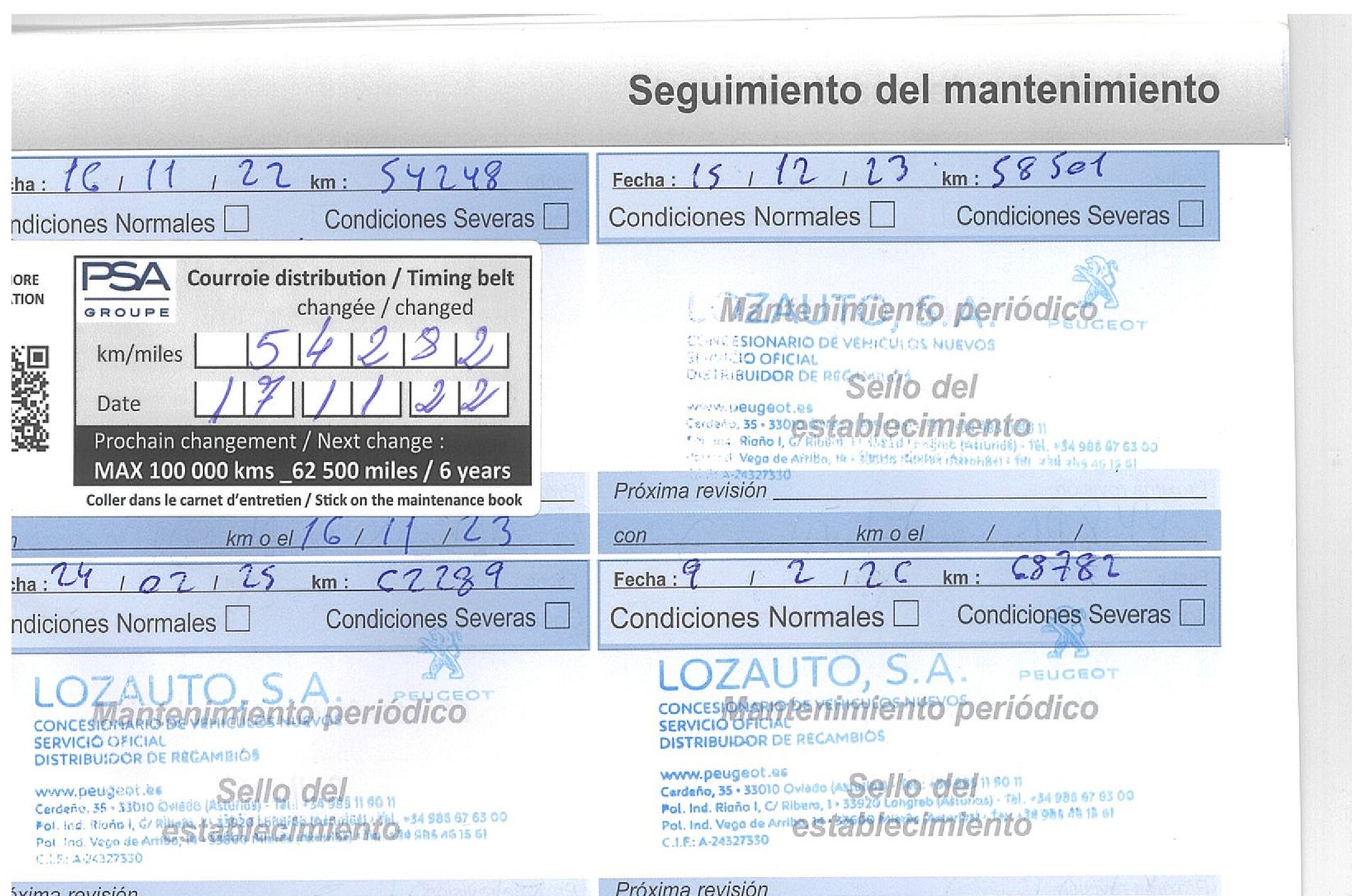 Peugeot 208 1.0L PureTech Access - foto 16