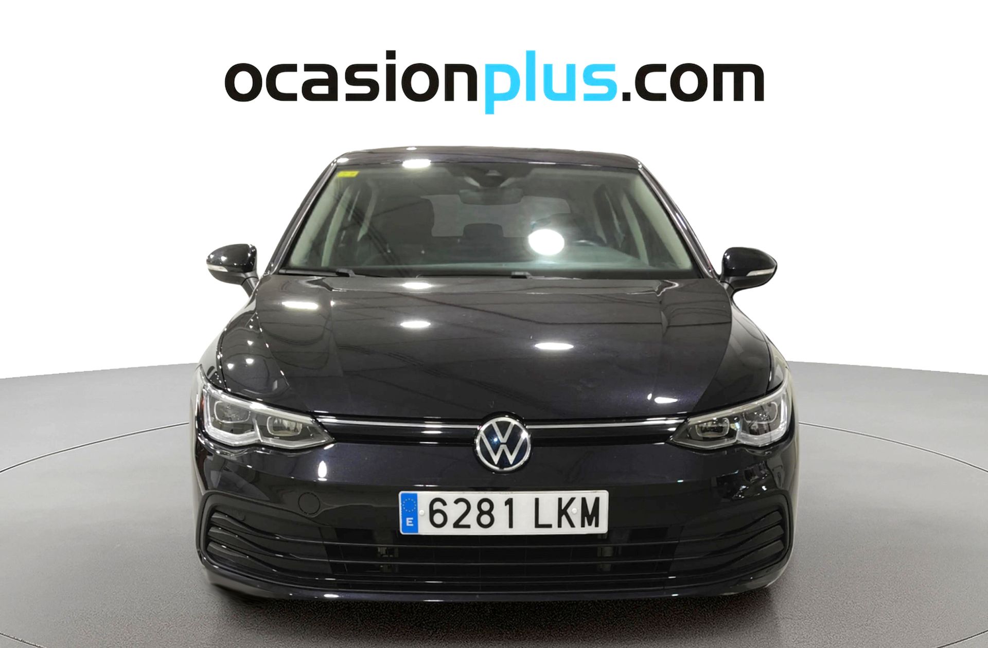 Volkswagen Golf Life 1.5 TSI - foto 14