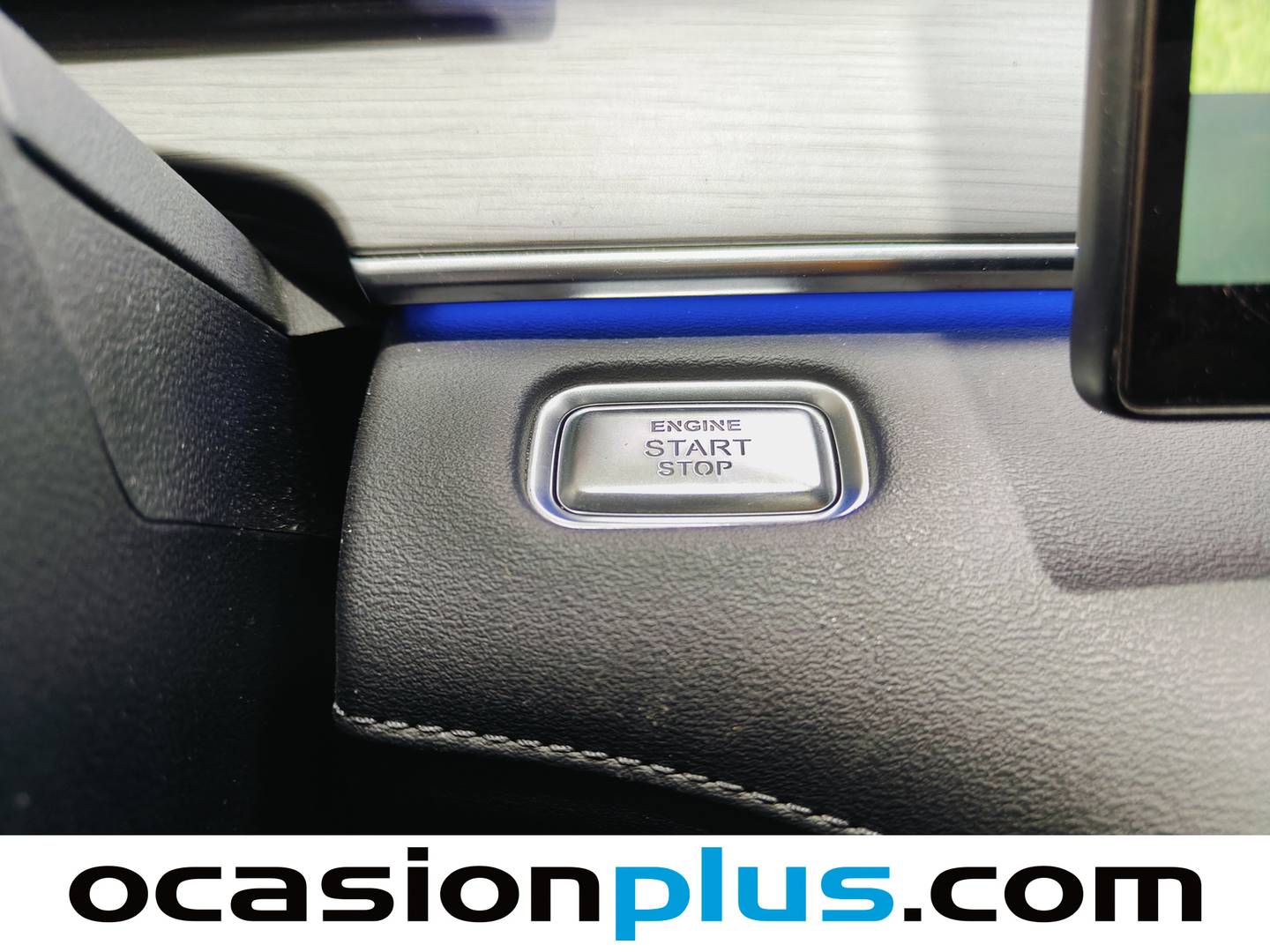 EBRO S800 EBRO S800 1.6 TGDI Premium DCT (147 CV) 7 PLAZAS gasolina