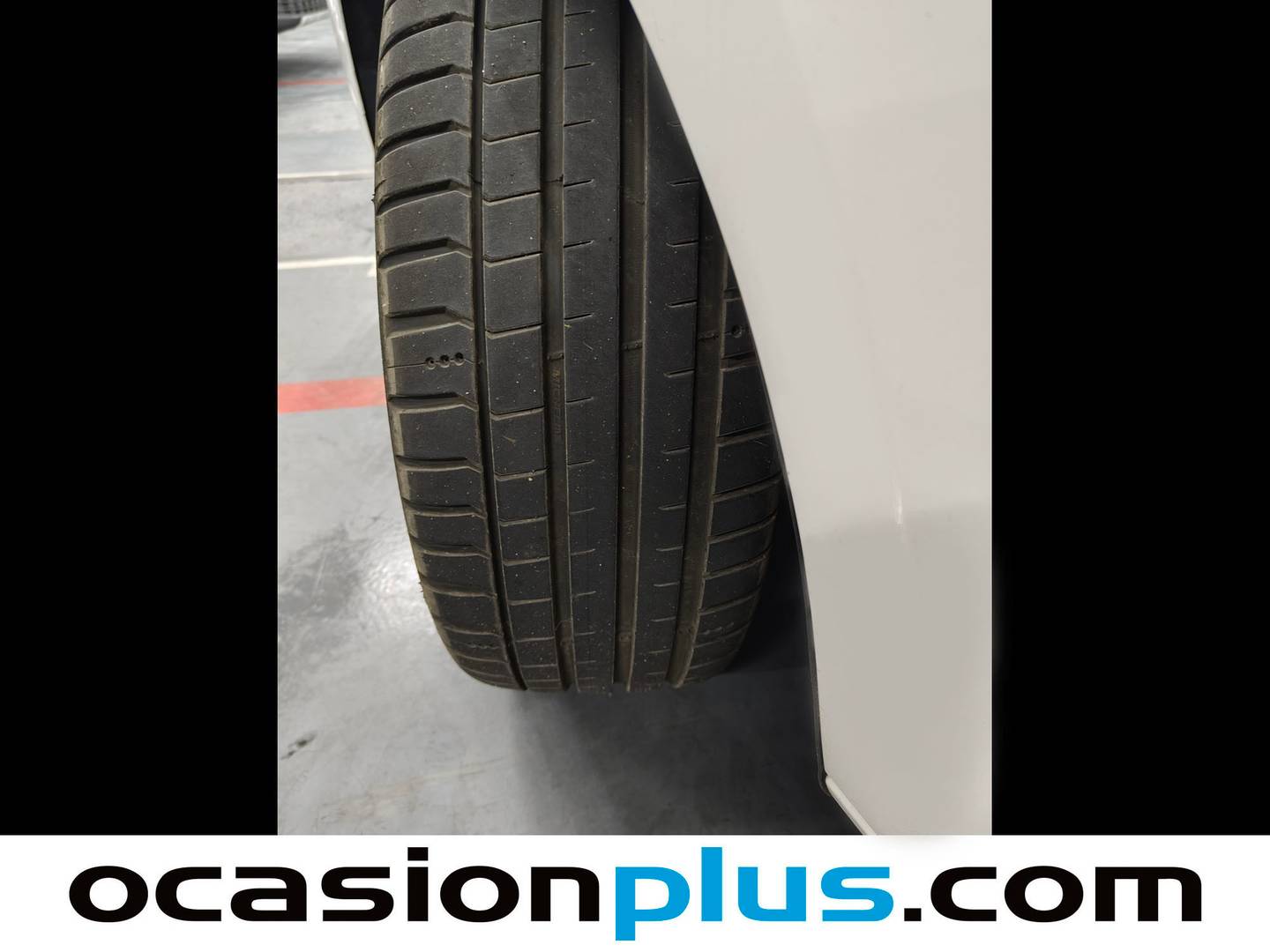 Cupra León CUPRA León 1.4 e-Hybrid DSG  (204 CV) seminuevo