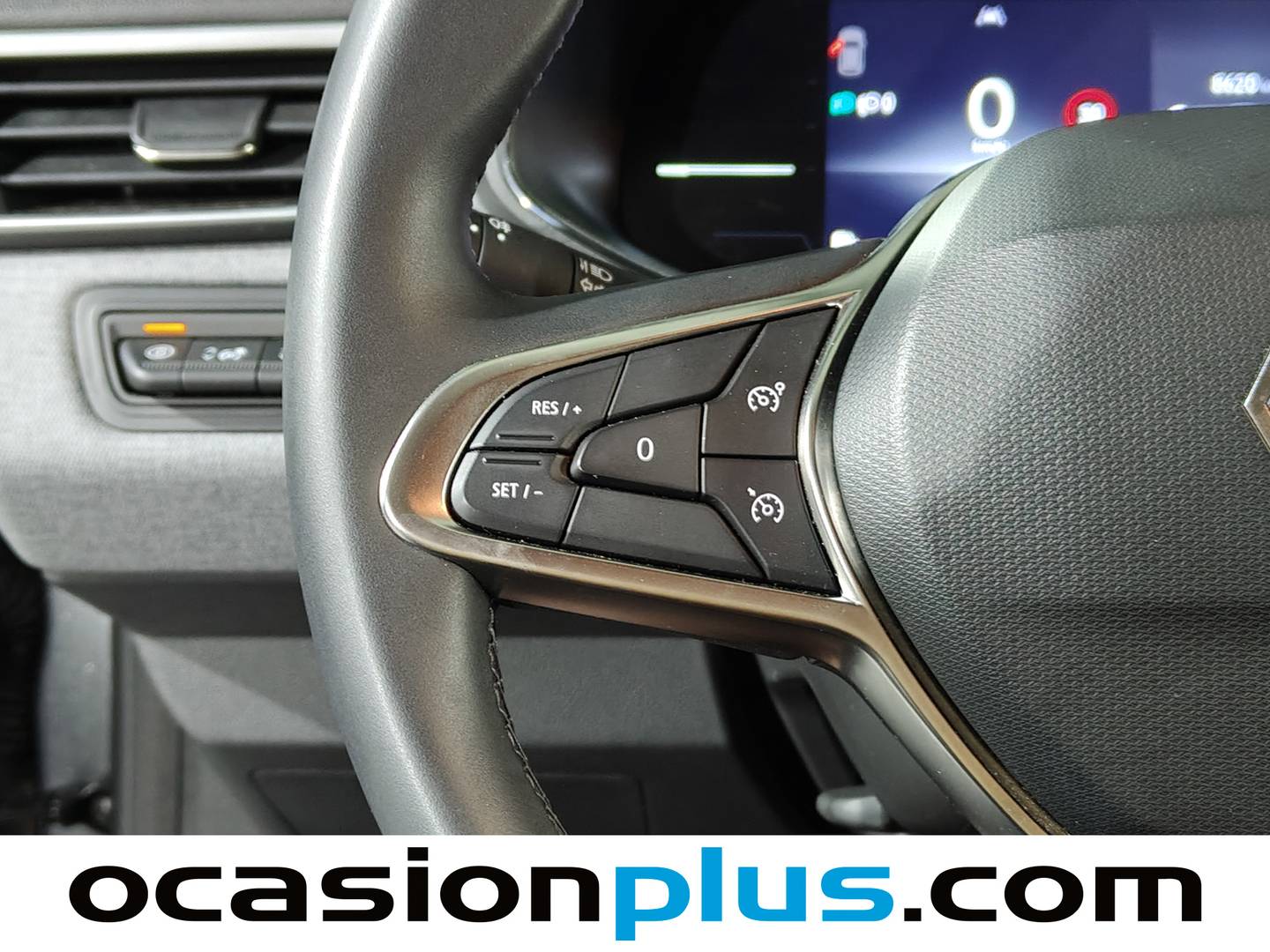 Foto Renault Clio Renault Clio Evolution dCi (100 CV)