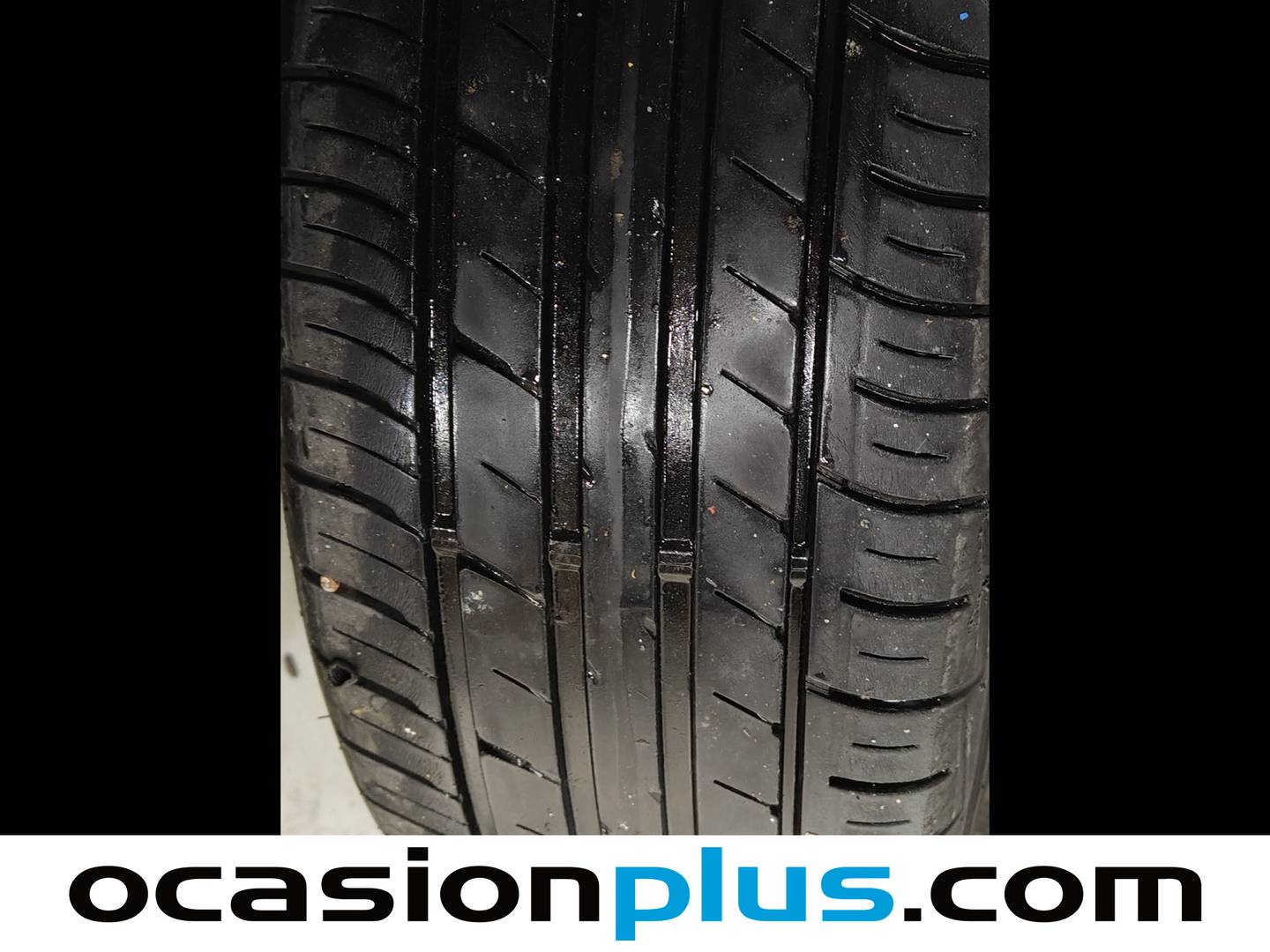 Foto Volkswagen T-Roc Volkswagen T-Roc Advance 1.0 TSI (110 CV)