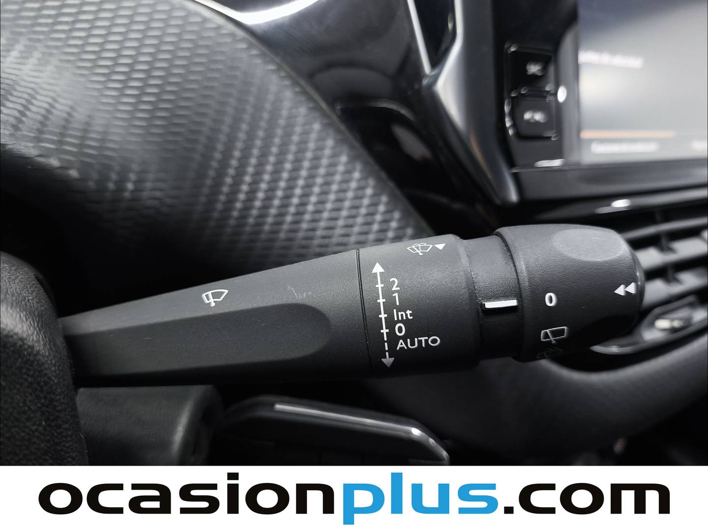 Peugeot 2008 Peugeot 2008 PureTech 110 S&S Allure (110 CV) barato