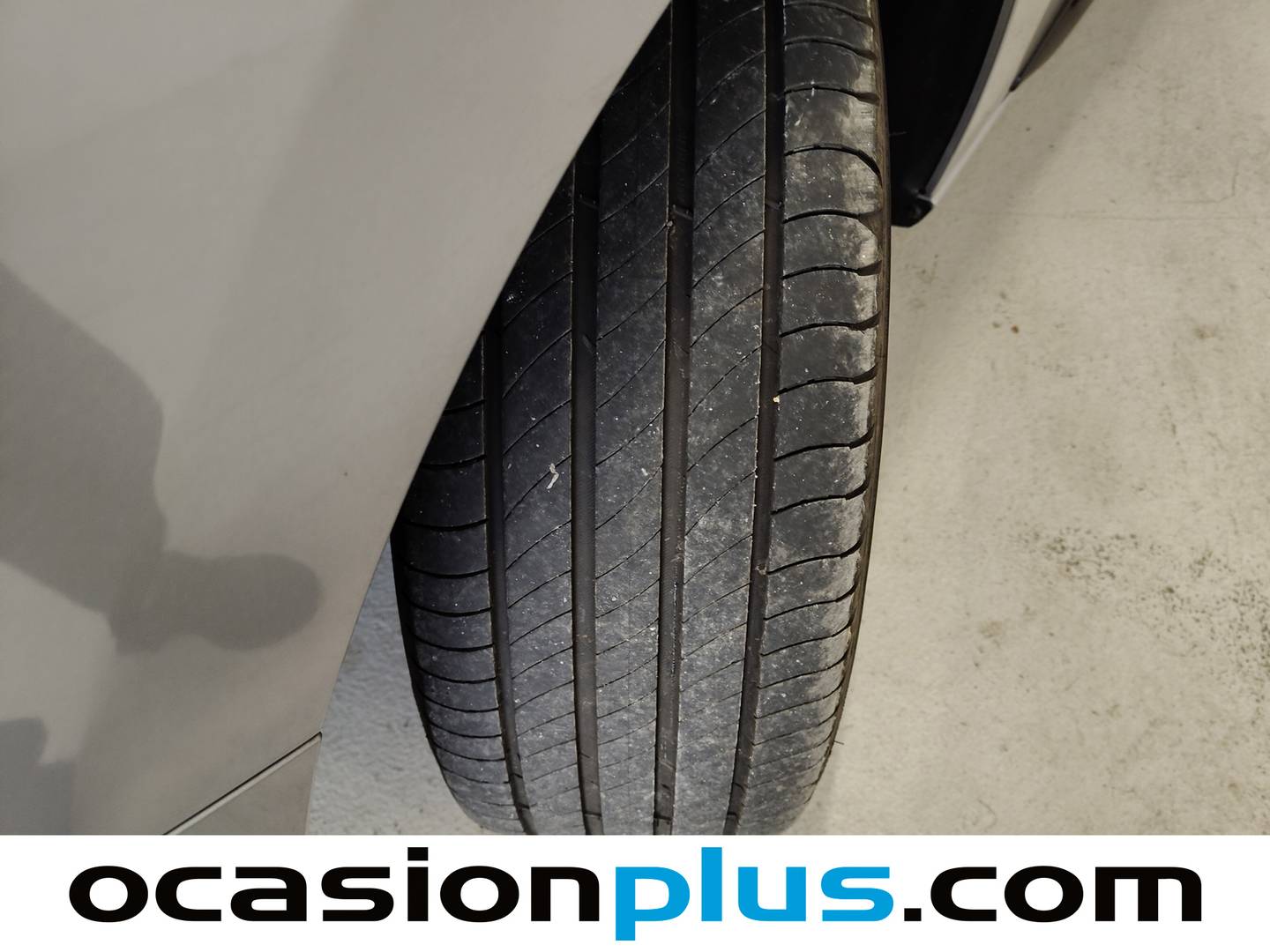 Opel Zafira OPEL Zafira 2.0 TD (180CV) Auto km 0