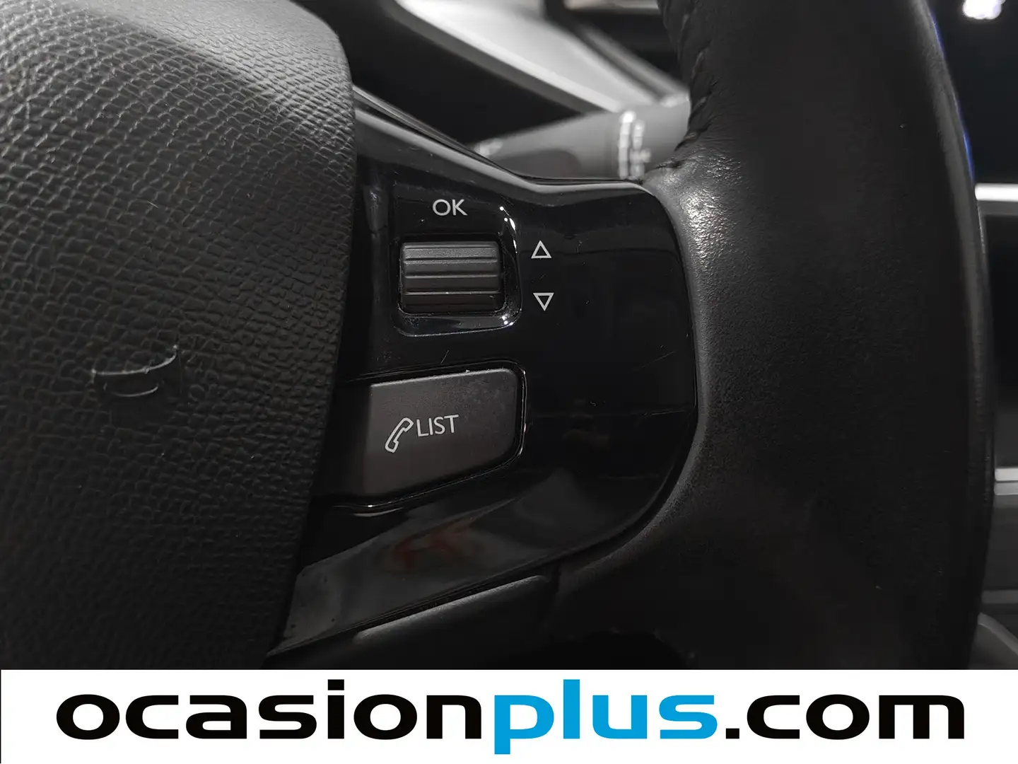 Foto Peugeot 308 Peugeot 308 Active Pack BlueHDi S&S (130 CV)