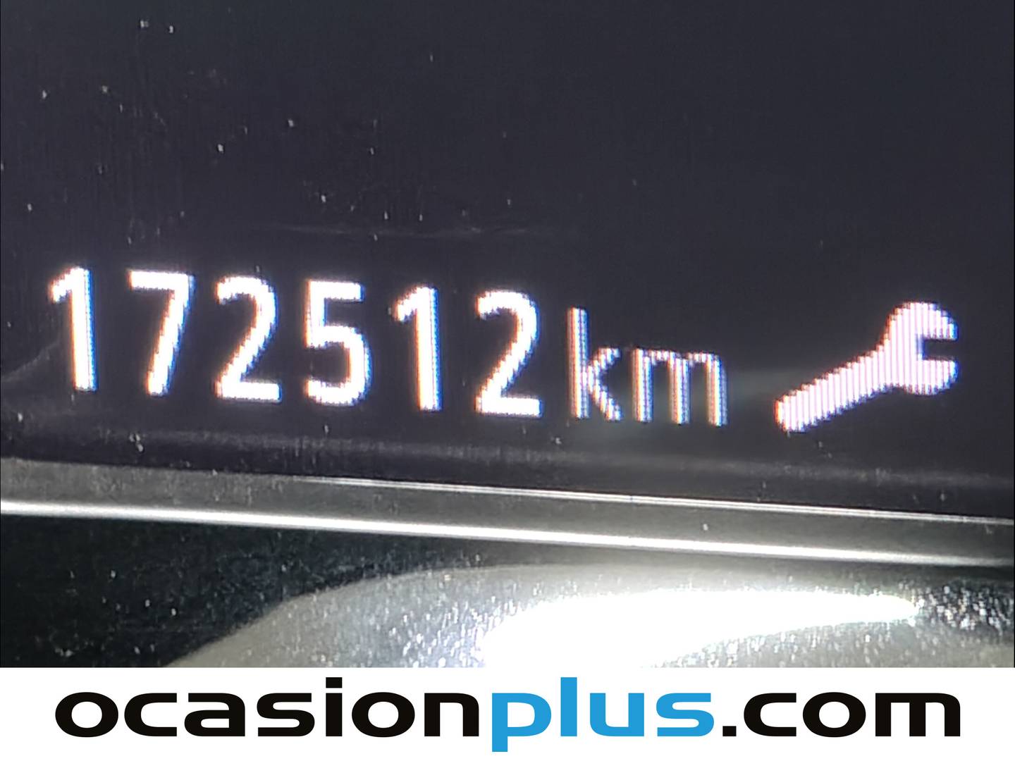 Opel Mokka Opel Mokka 1.2 T Business Elegance (130 CV) seminuevo