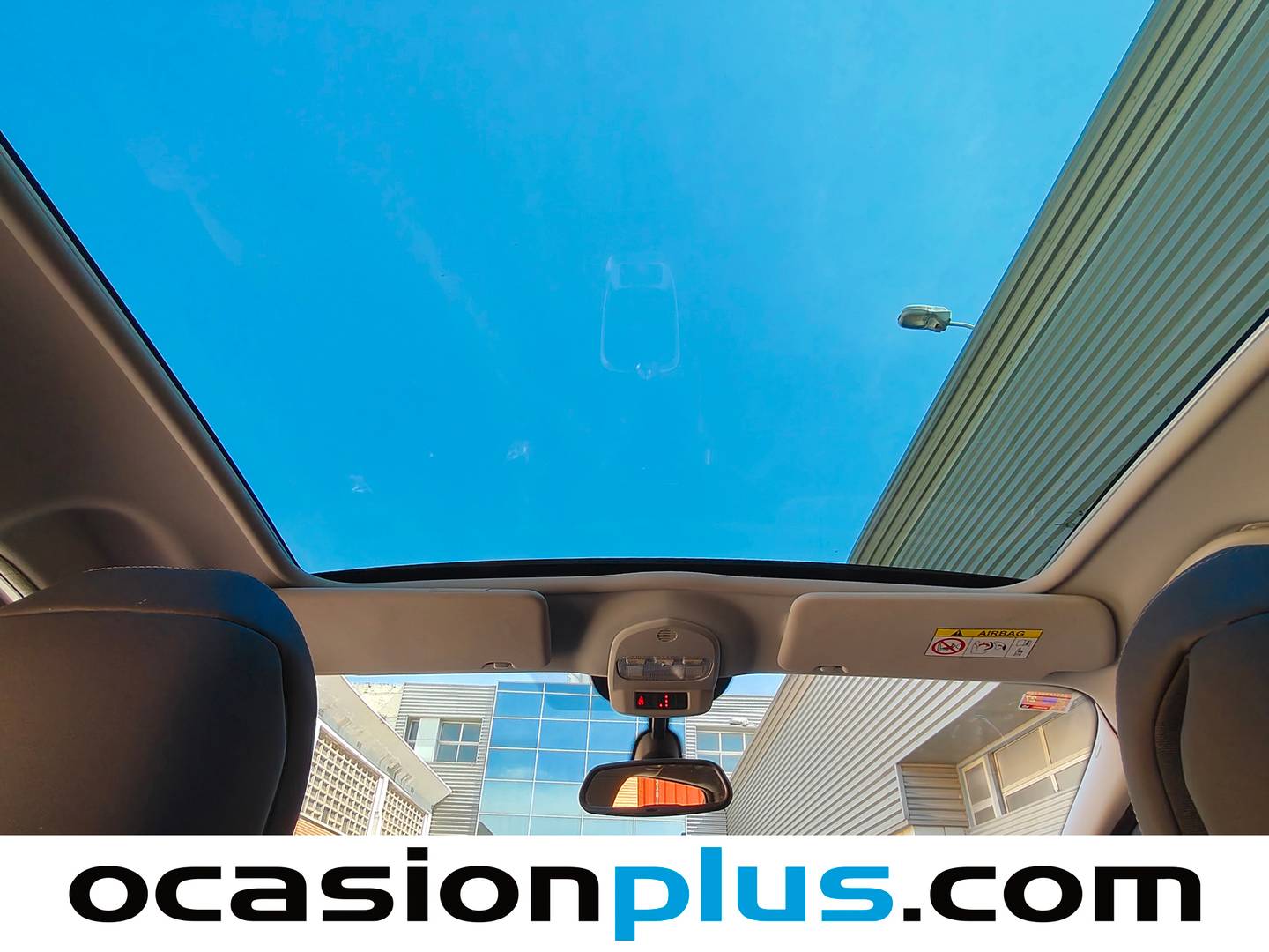 Peugeot 3008 Peugeot 3008 1.6 THP Allure (156 CV) barato