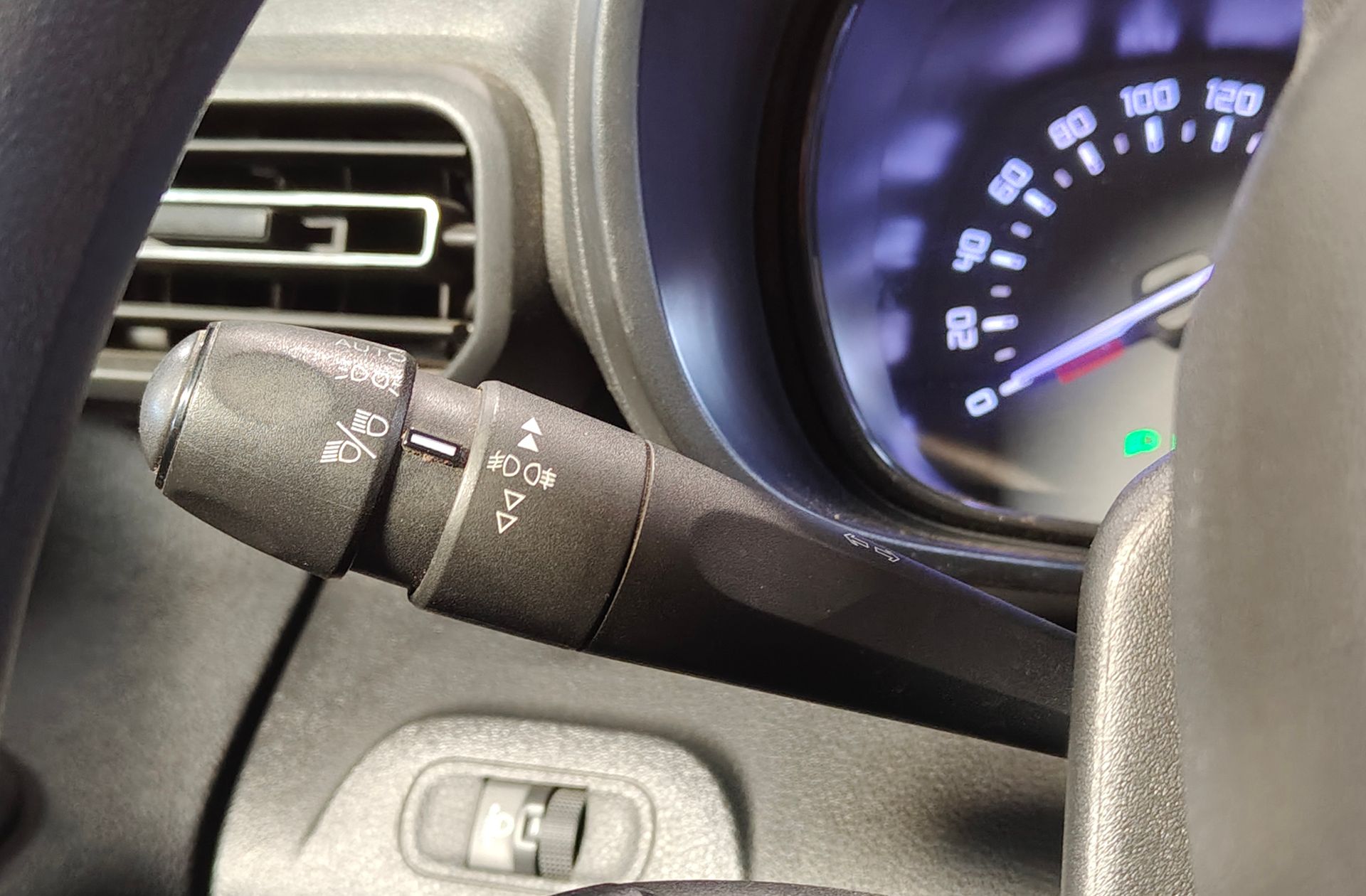 Citroën Berlingo Combi PureTech 110 Talla M Feel - foto 26