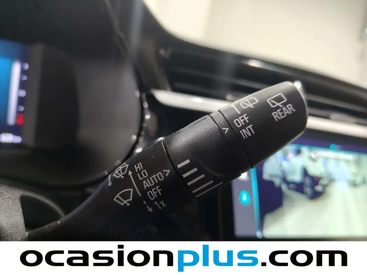 Foto Opel Corsa Opel Corsa 1.2 T XHL GS (100 CV)